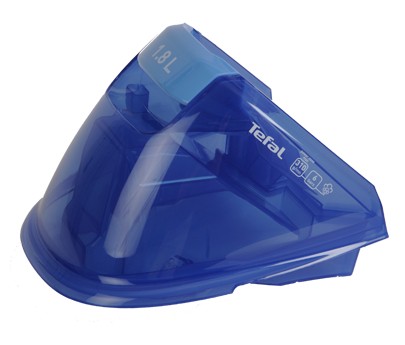 Tefal 00131731 water tank - tefal,