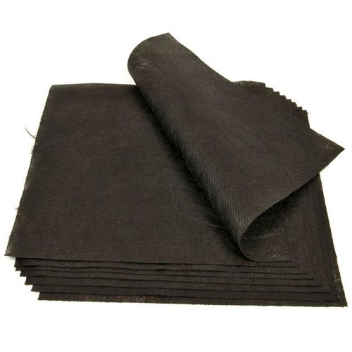Autopot black marix discs - discs, 6