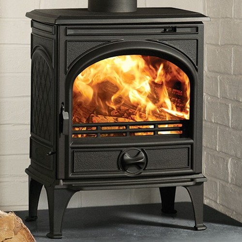 Dovre 425 stove glass - dovre, 410