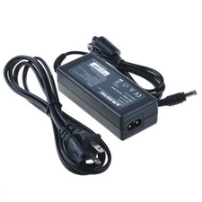 AC Adapter Charger for Nabi