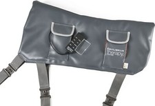 Equilibrium Massage Pad