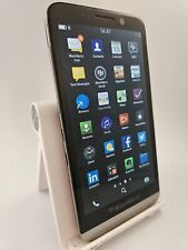 Blackberry Z30 Black Unlocked 16GB 2GB RAM 4.2" BBOS10 Mobile Smartphone