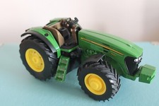 Ertl Britains 7” JOHN DEERE