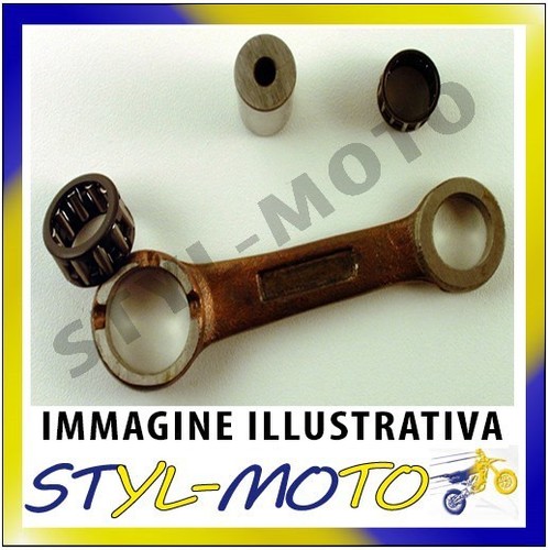 Honda ns125 ns125f - ns125, 125