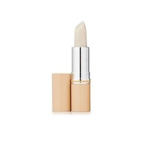 Gale Hayman Lip Lift