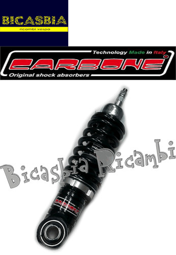 7314 front carbon shock - -,
