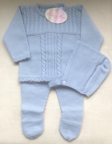 Baby boys set - baby,