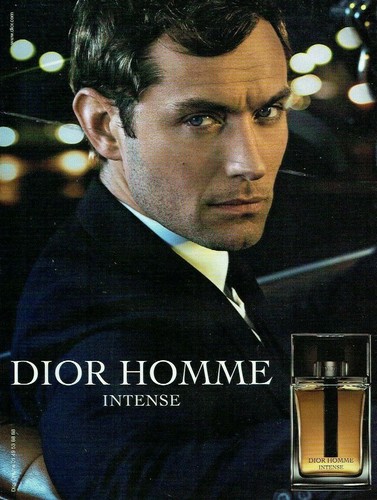 Advertising 0421 2012 dior - 2012,