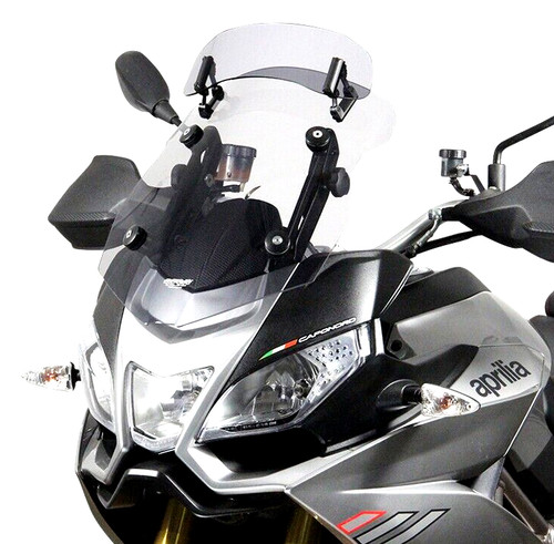 Windshield vario touring - windshield,