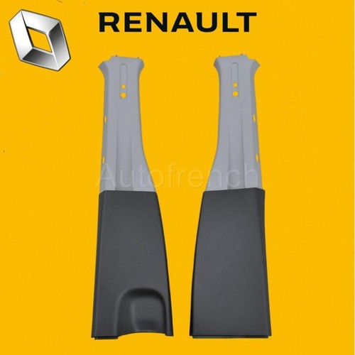 Genuine renault trafic - trafic, b
