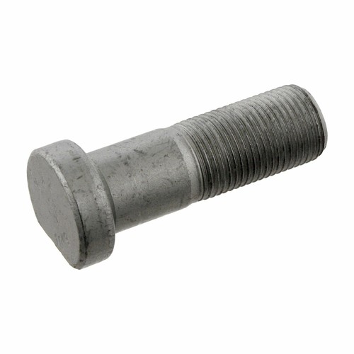 Wheel stud fits mercedes - stud,