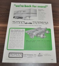 1956 PIE Pacific Intermountain