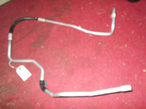 Nos 1997 2002 - 1997,