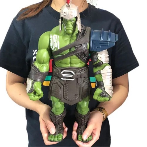 35cm big size avengers - 35cm,