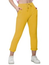 Ladies Tracksuit Bottoms