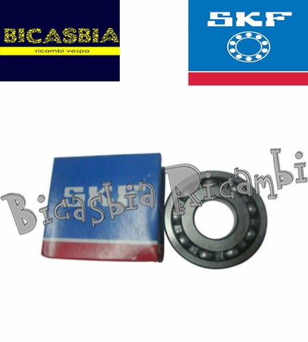 16134 skf bearing - 16134,