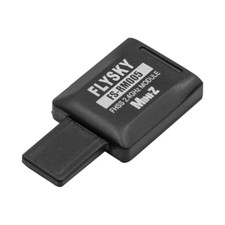 Flysky RM005 Mini-Z Module for Futaba 4PM Plus FS-RM005