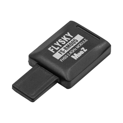 Flysky rm005 mini module for - rm005,
