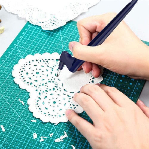 Craft cutting knives - craft,