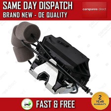 MERCEDES W164 M CLASS