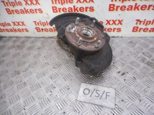 Bfd009546 2010 mitsubishi l200 - bfd009546,