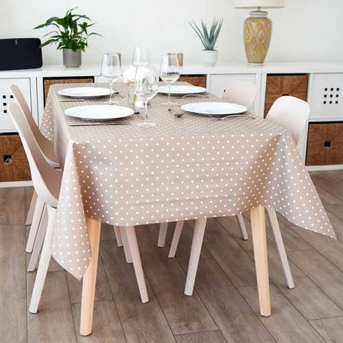 Pvc vinyl oilcloth wipeclean - oilcloth,