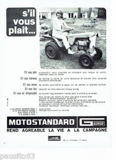 ADVERTISING ADVERTISING 116