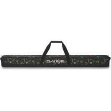 Dakine Padded Ski Sleeve Bag Single 175cm Woodland Floral
