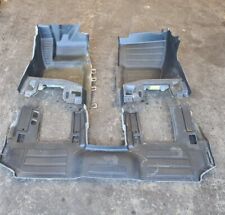 2023 LAND ROVER  DEFENDER L663 CARPET (INTERIOR)