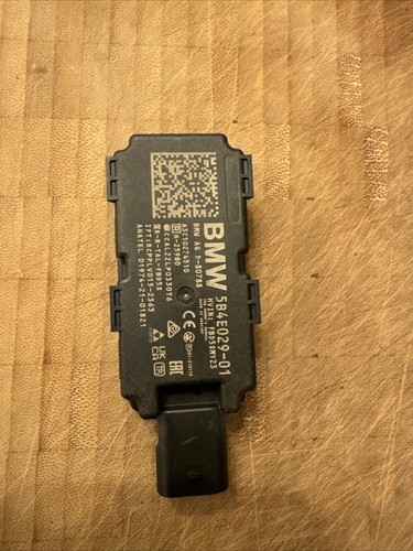 Bmw keyless entry remote - /, /