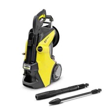 Karcher K7 Premium Power Corded Pressure washer 2.8kW - USED