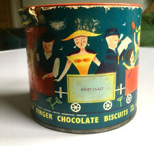 Rare 1957  Cadbury's Milk