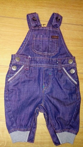 New ted baker baby debenhams - new,