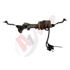 VAUXHALL COMBO E MK3 18-24 EWP