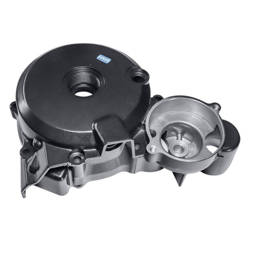 Engine cover 200 250 - engine, 200-250