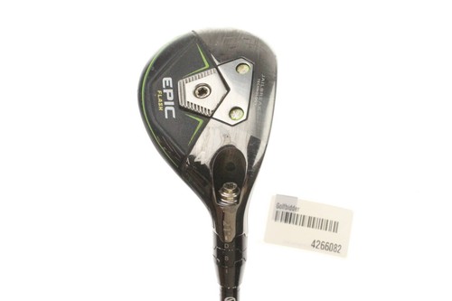 Callaway epic flash - callaway, club