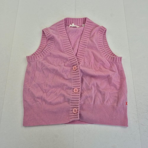 Chinti parker cardigan large - &,