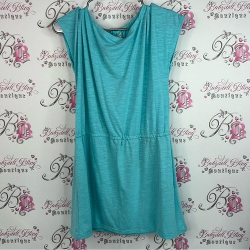 Francesca boutique dress - francesca's,