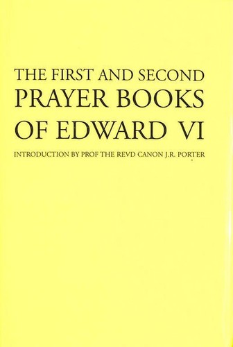 The first and second prayer - and,