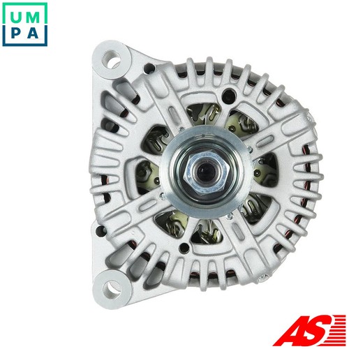 Alternator a3482s for - a3482s, renault