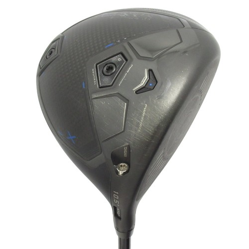 Cobra darkspeed driver 5 - cobra, 10.5
