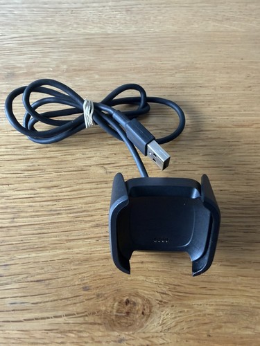 Official genuine fitbit versa - genuine,