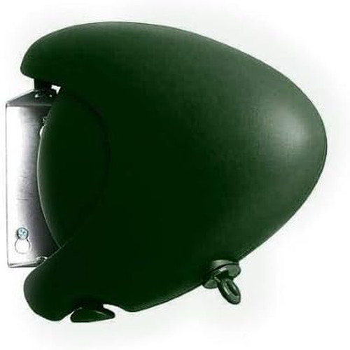 Retractable super strong heavy - strong,