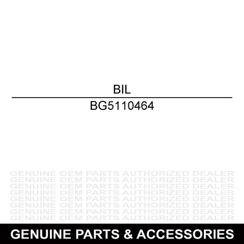 Billy goat 5110464 pulley - goat,