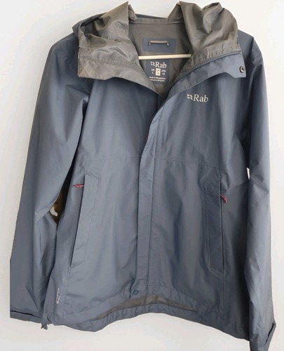 Rab pertex shield - rab,