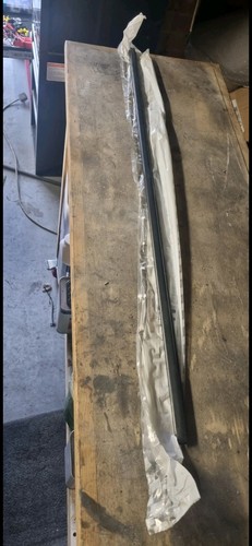 New peugeot 106 gti door - 106,