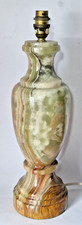 LARGE VERY HEAVY 6.6kg VINTAGE