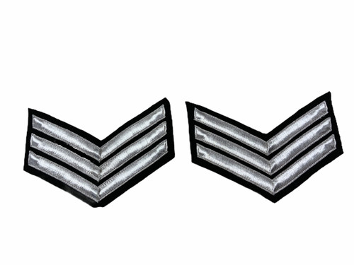 Police prison sew - prison,