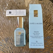Estee Lauder Idealist Even Skin tone Illuminator