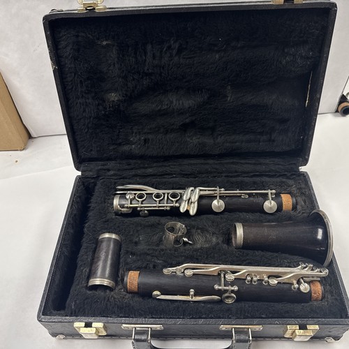 Vintage noblet paris - noblet,